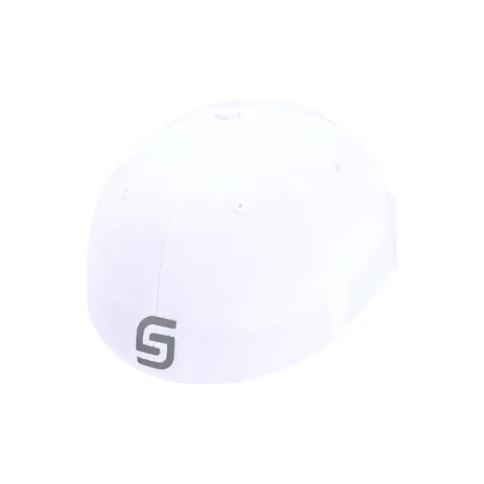 Under Armour Baseball Caps Men-1