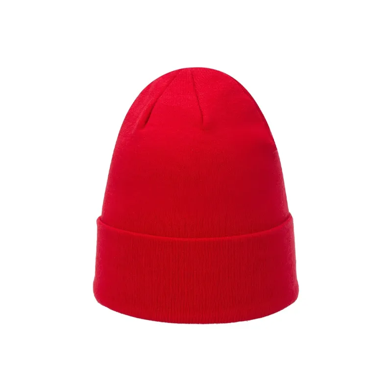 LINING Beanies Unisex Red-1