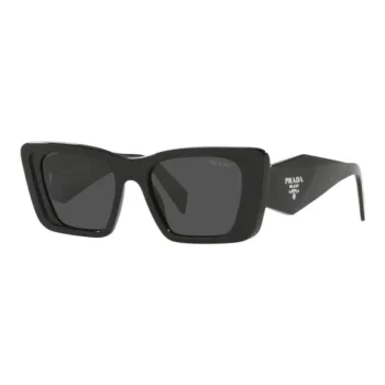 PRADA Symbole Sunglasses