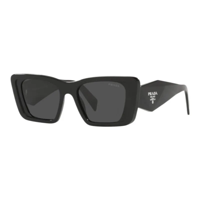 PRADA Symbole Sunglasses-0