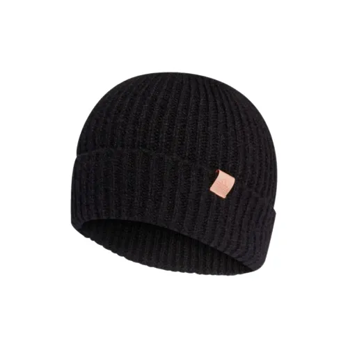 adidas Unisex Beanie