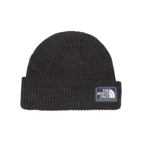 THE NORTH FACE Unisex  Wool hat