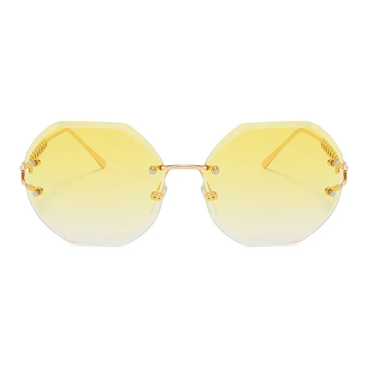 FireMonkey Sunglasses Unisex-10