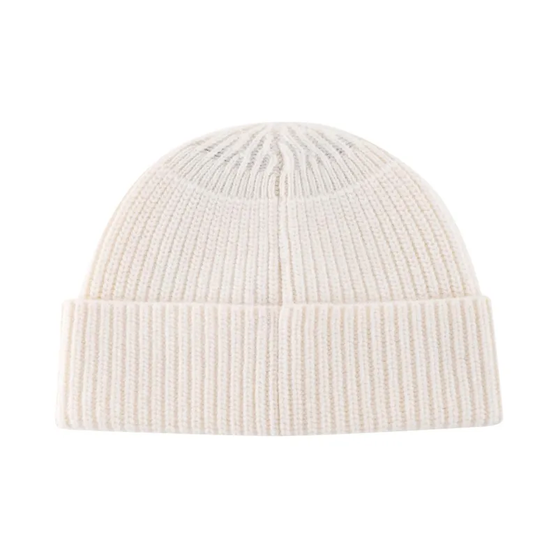 CELINE Beanies Unisex-1