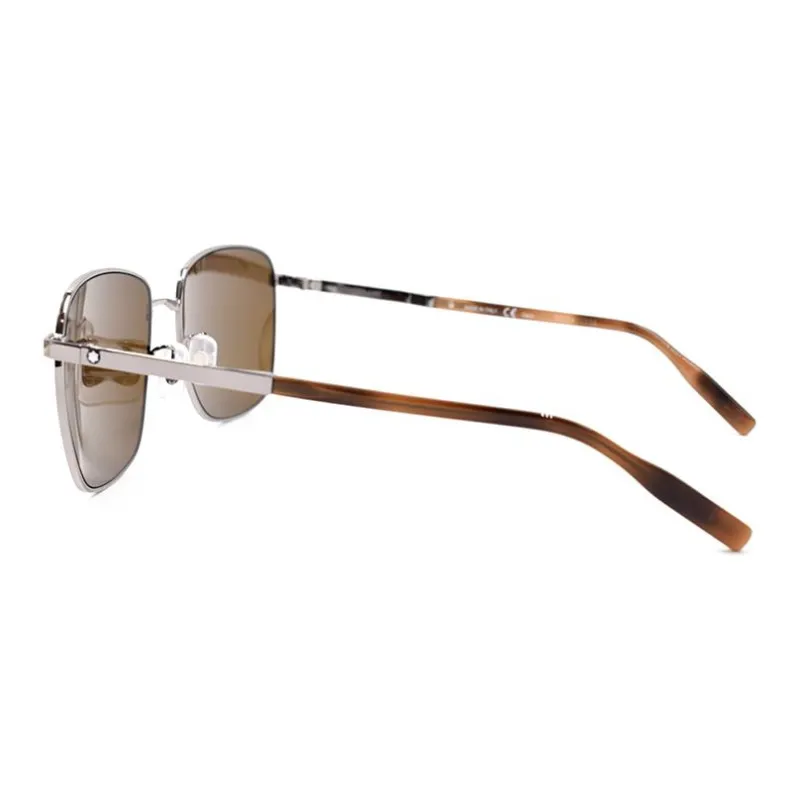 MONTBLANC Sunglasses Men-2