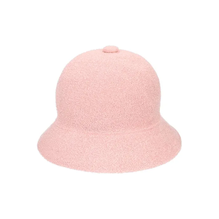 KANGOL Bermuda Bucket Hat-4