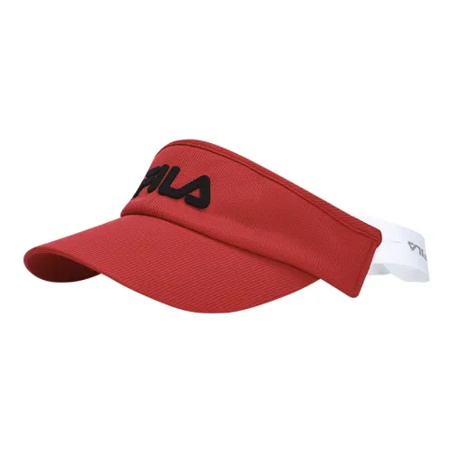 FILA Athletics Baseball Caps Women's