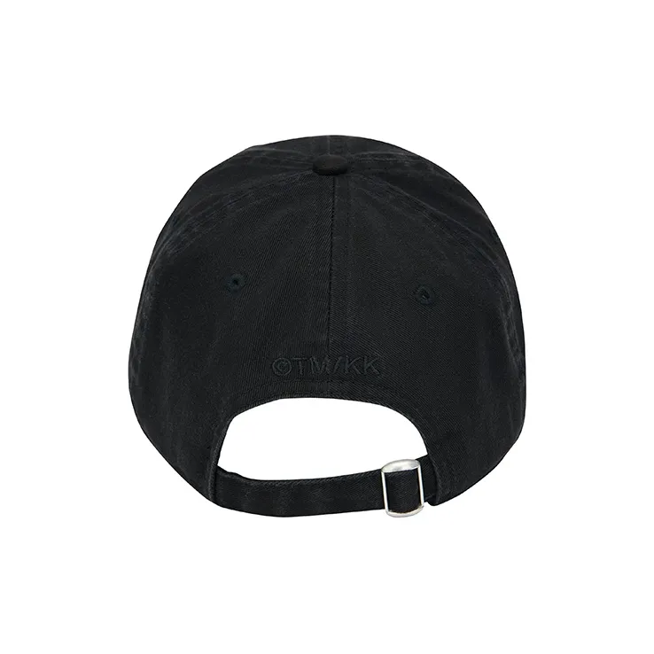 New Era X Takashi Murakami Flower Cloth Strap 9Twenty Hat-3