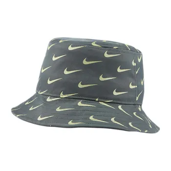 Nike Polyester Bucket Hats Kids'