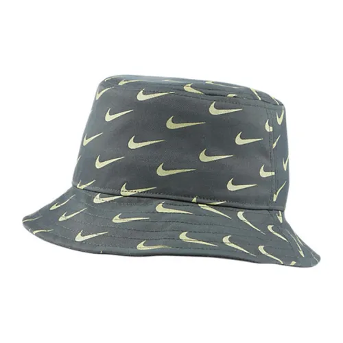 Nike GS Bucket Hat