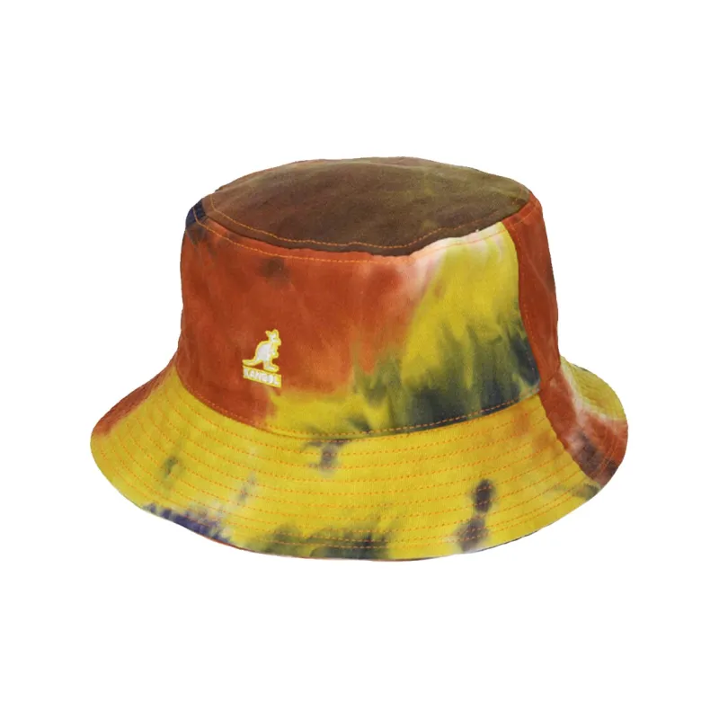 KANGOL Bucket Hats Unisex-0