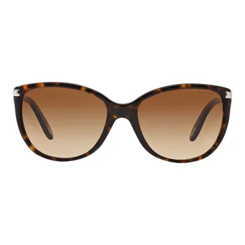 Polo Ralph Lauren Sunglasses Women's Brown