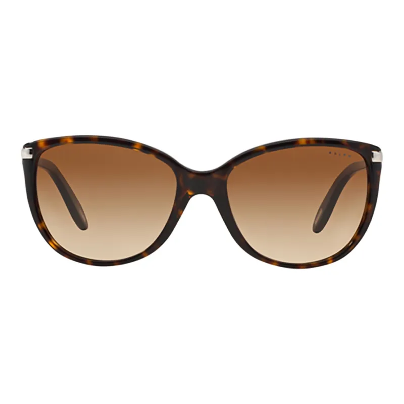 Polo Ralph Lauren Sunglasses Women's Brown-0
