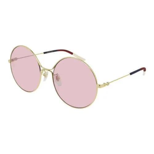 GUCCI Sunglasses Women's