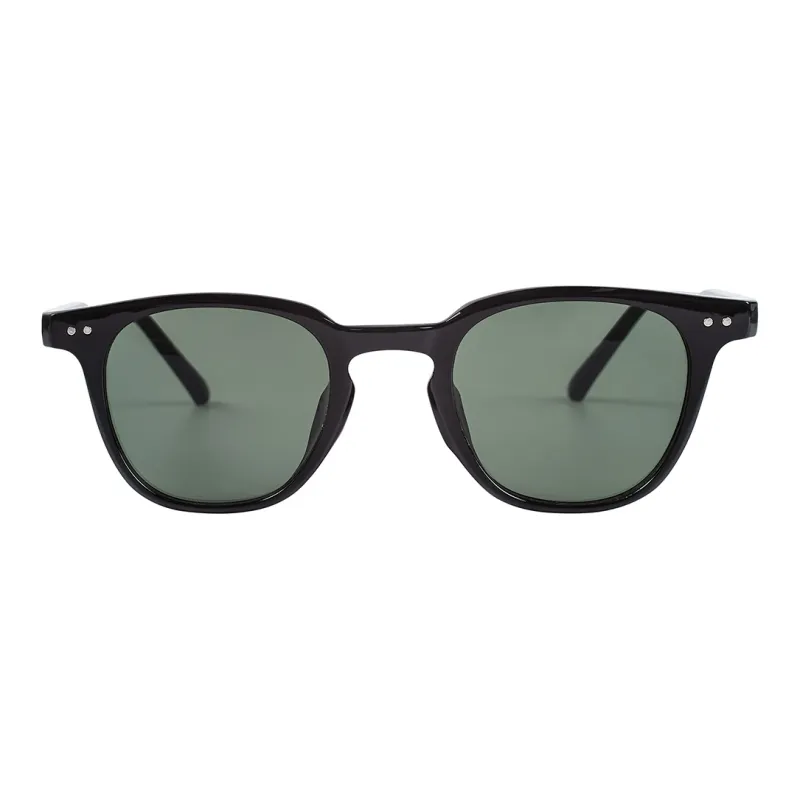 WHY PLAY Sunglasses Unisex-1