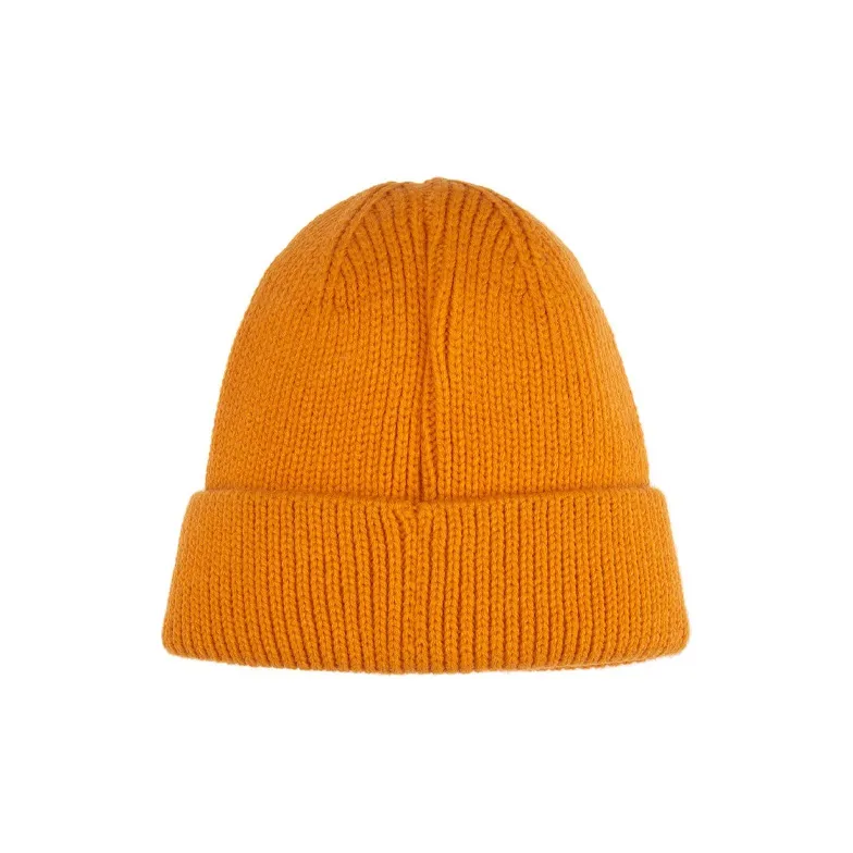 LiNing Beanie Unisex Multicolor-1