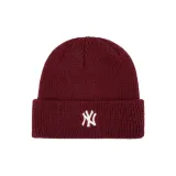 Burgundy-50E
