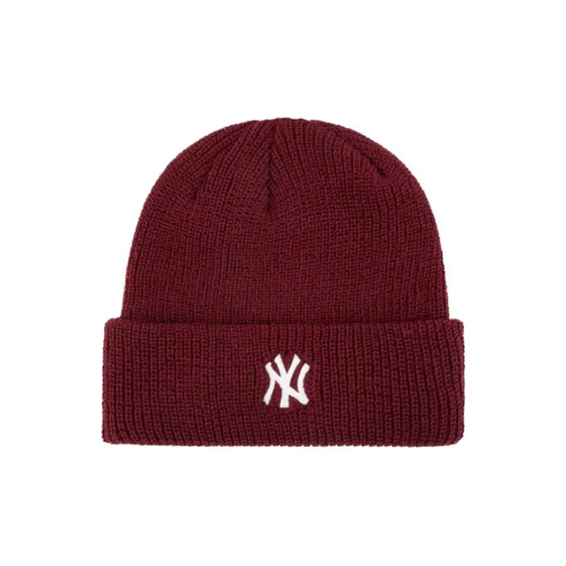 MLB Beanies Unisex-1