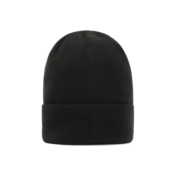 New Era Beanies Unisex-1
