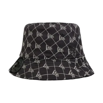 New Era Bucket Hats Unisex