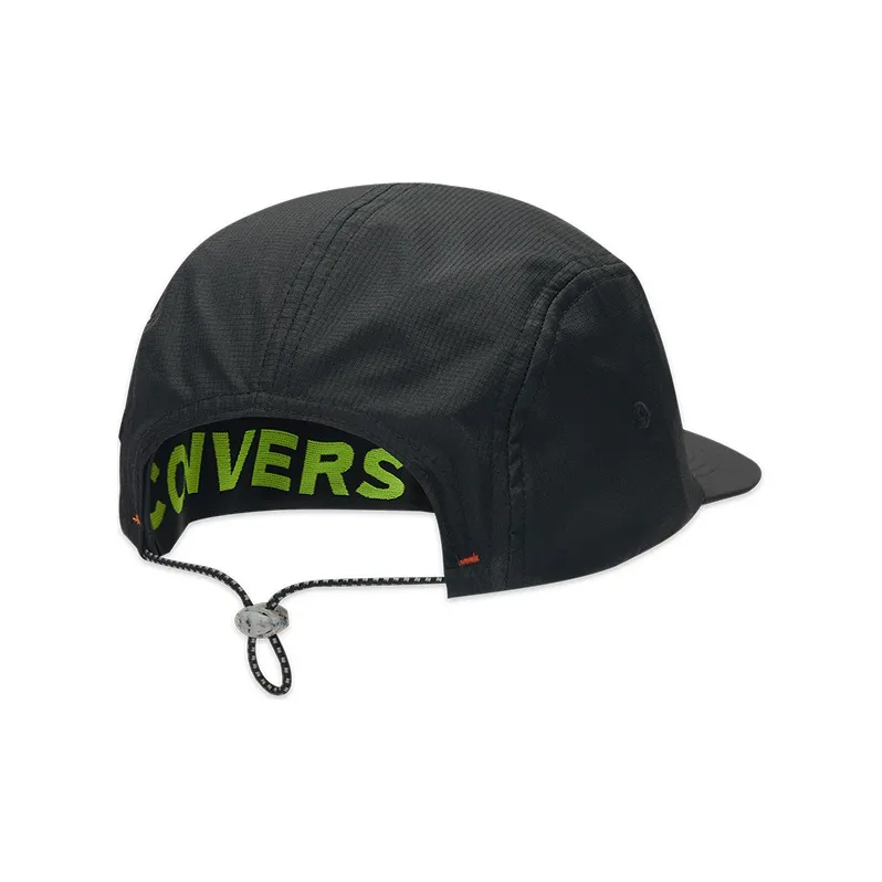 Converse Baseball Caps Unisex-1