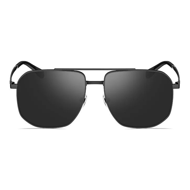MOLSION Sunglasses Unisex-12