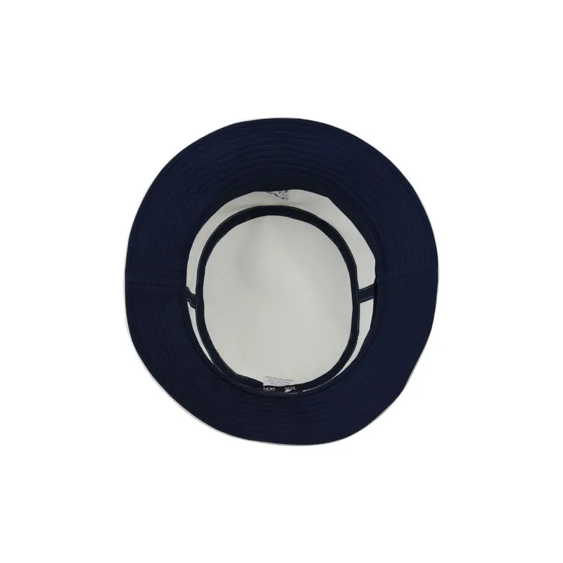 KANGOL Bucket Hats Unisex-3