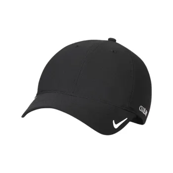 Nike X Drake Nocta Golf Cap