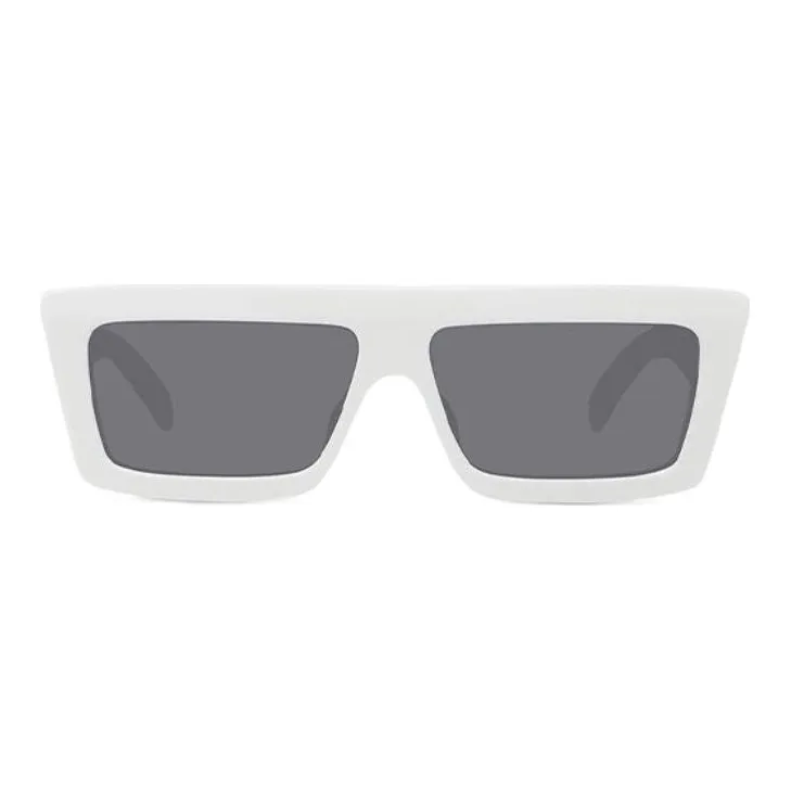 CELINE Sunglasses Unisex-1