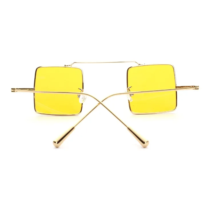 FireMonkey Sunglasses Unisex-5