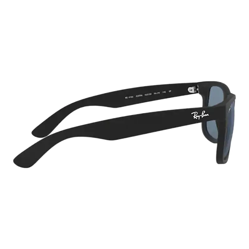 Ray Ban Justin Classic Polarised Sunglasses-3