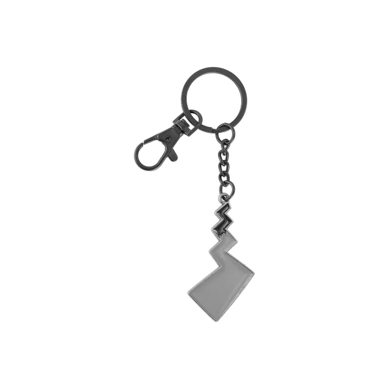 ENFANTIN Keychains Unisex-0