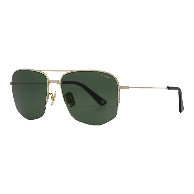 Police Sunglasses Men-4