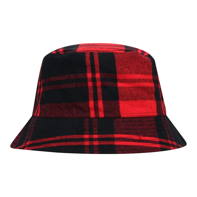 MLB Bucket Hats Unisex-10