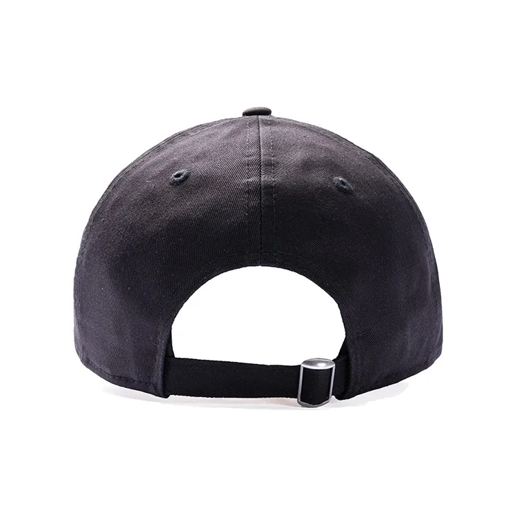 New Era Baseball Caps Unisex-3