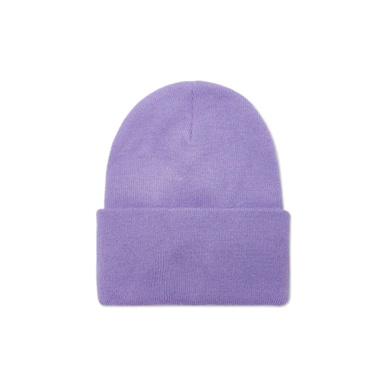 Converse Beanies Unisex-1