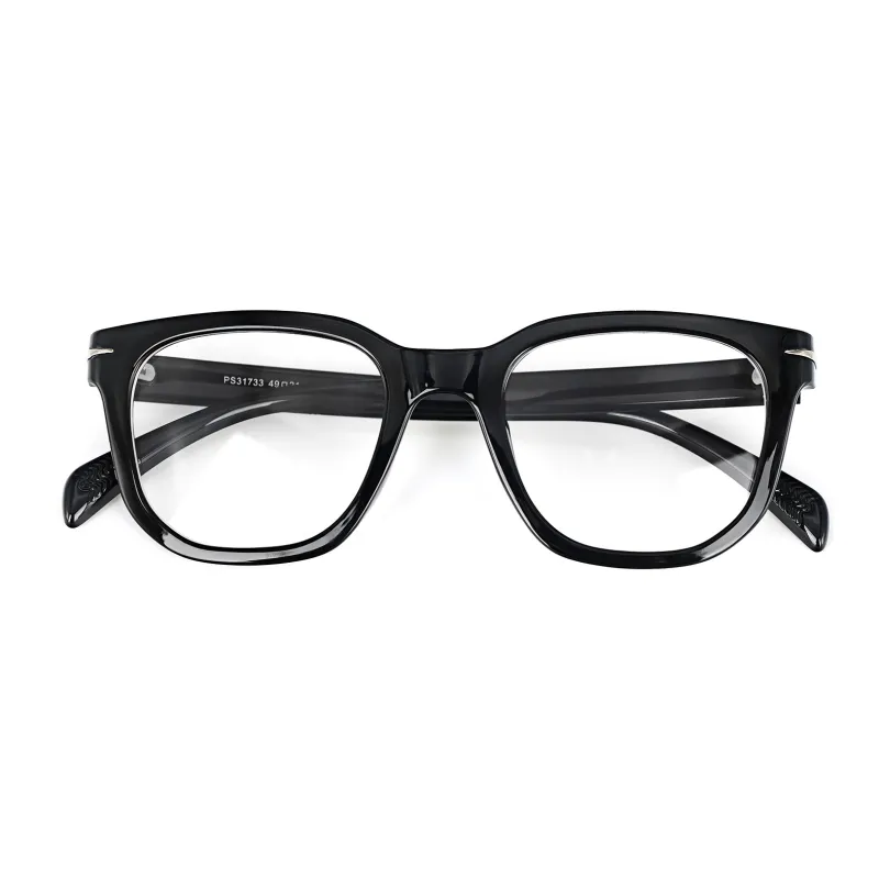 MUSTKOO Sunglasses Unisex-7