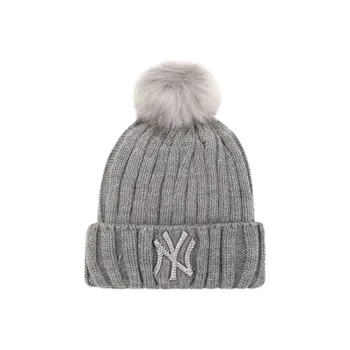 MLB New York Yankees Beanies Women's