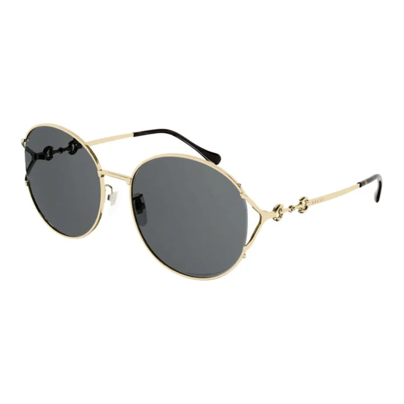 GUCCI Sunglasses Women's-0