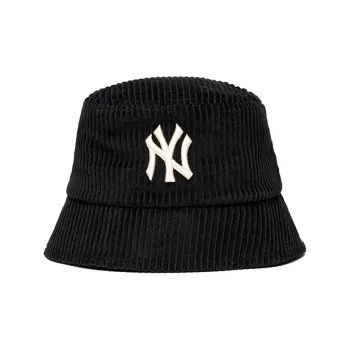 MLB Bucket Hats Unisex