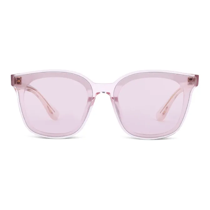 Welly Merck Sunglasses Unisex-8