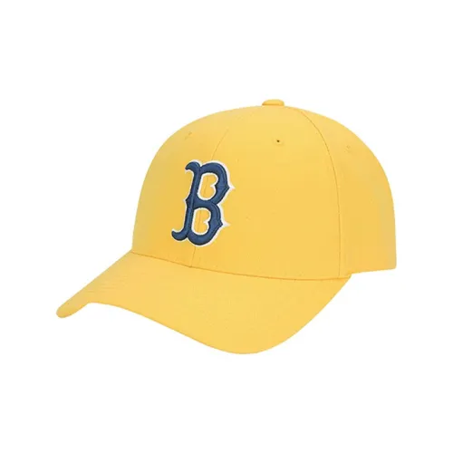 MLB Boston Red Sox Baseball Caps Unisex