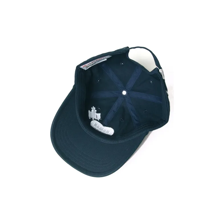 HUMAN MADE Baseball Caps Unisex-5