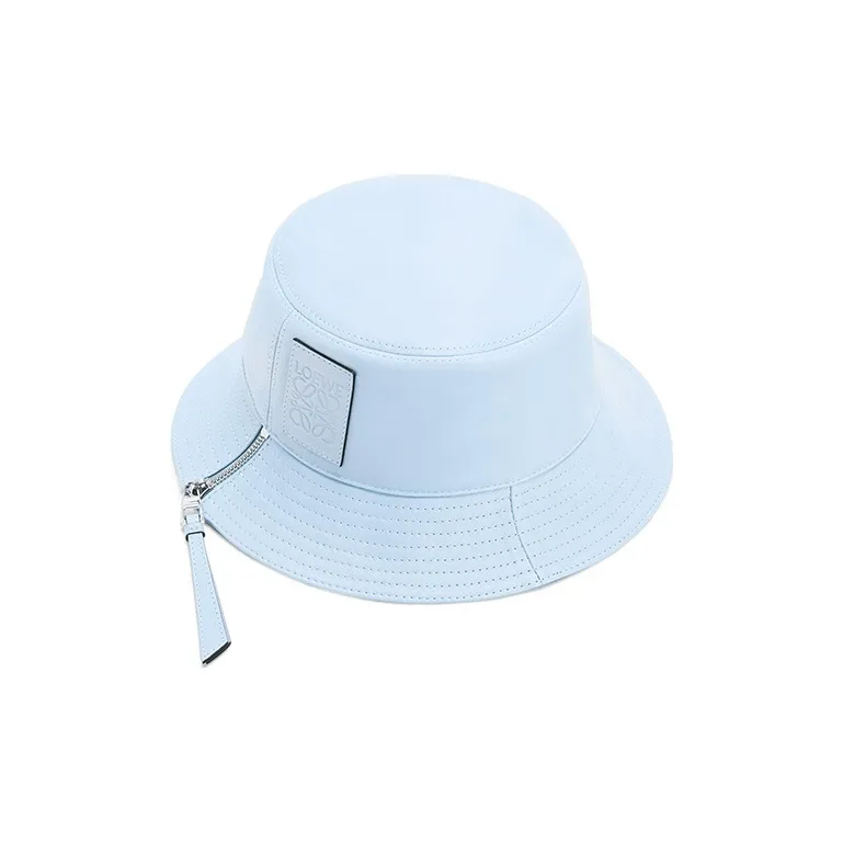 LOEWE Bucket Hats Women's-1
