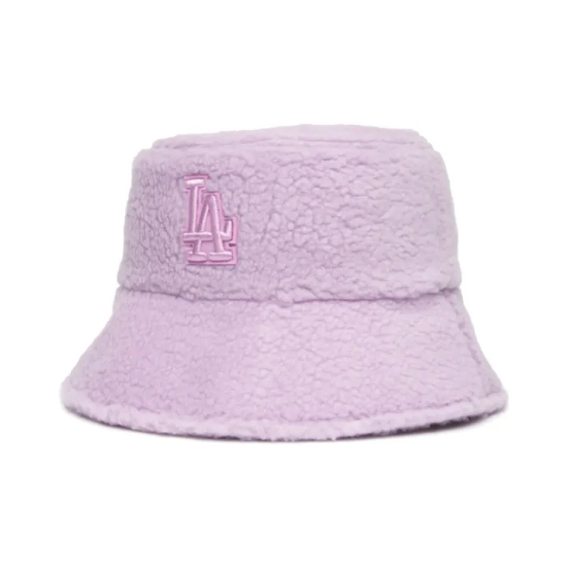 MLB Bucket Hats Unisex-1