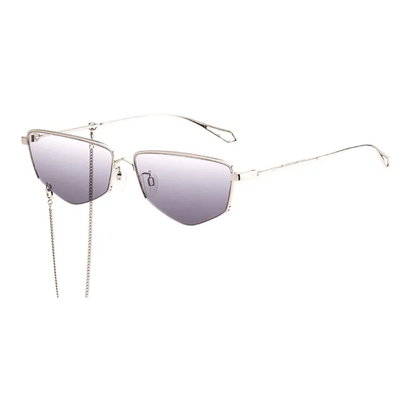 McQ Alexander McQueen Sunglasses Unisex-0