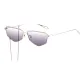 Gray MQ0271SA-001 60