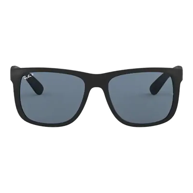 Ray Ban Justin Classic Polarised Sunglasses-1