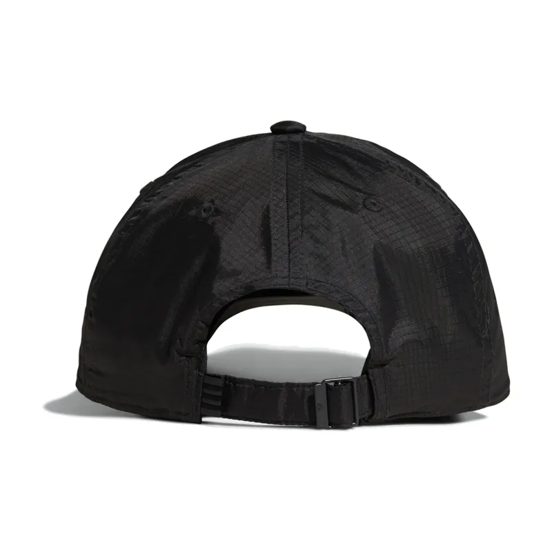 Adidas Originals Baseball Caps Unisex-1