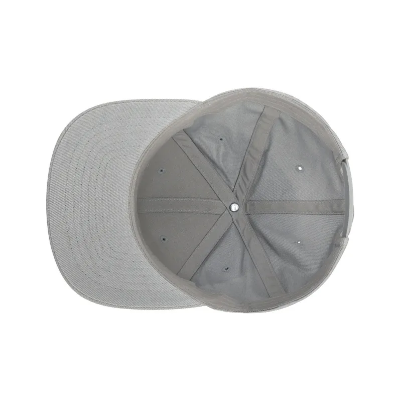 MLB Woolen Baseball Caps Unisex Multicolor-7